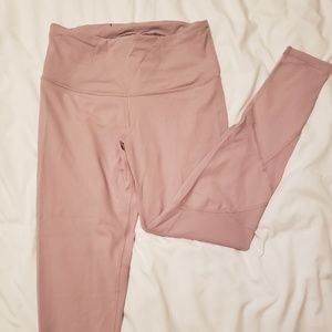 Victoria Secret Knockout Tights